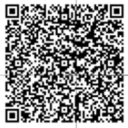 QR Code to Contact Sales Team for Mehta Legend